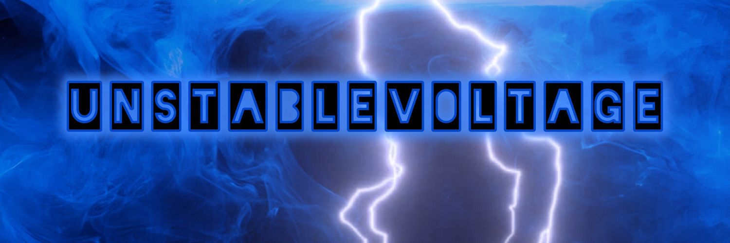 𝔸urora 𝕃. 𝕂errigan banner