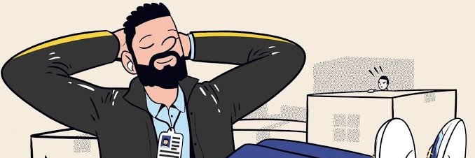 MairoGreat's profile banner image