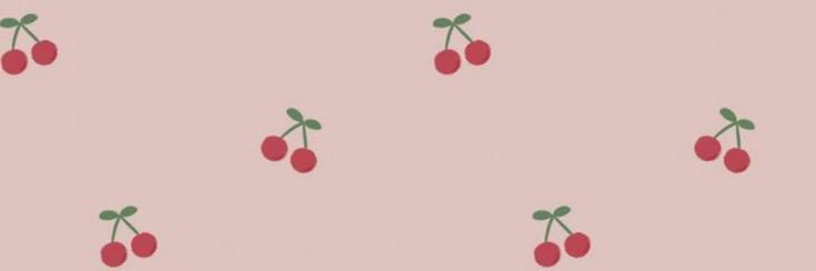 MDearest0125's profile banner image