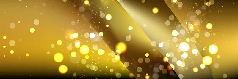 minarka banner