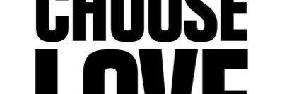Laura 💙 banner