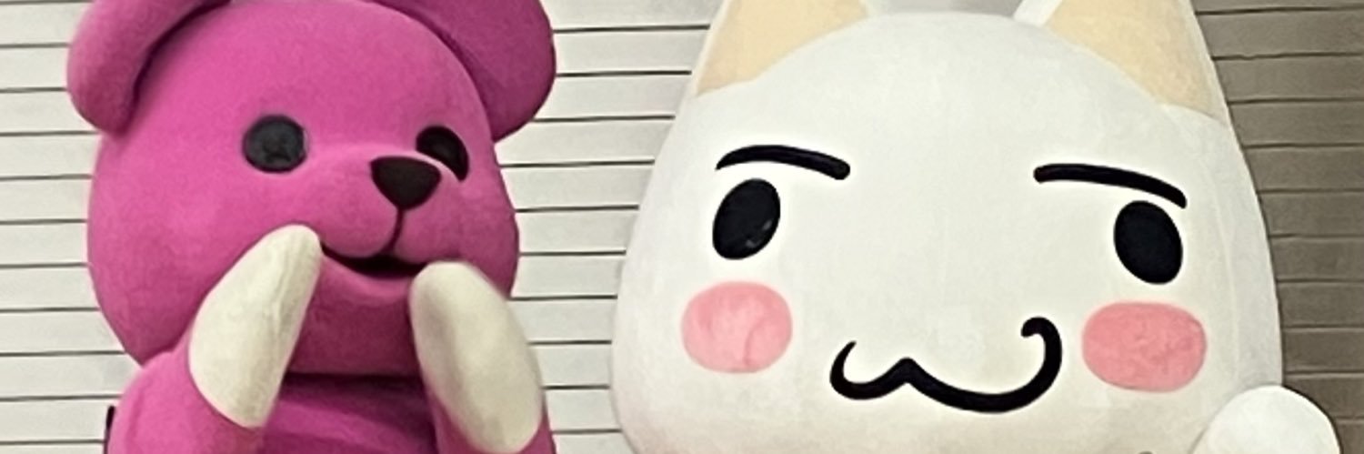 shinya888hiro's profile banner image