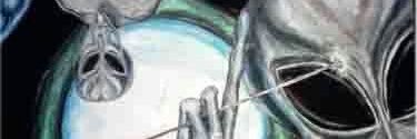 Sebazzz banner
