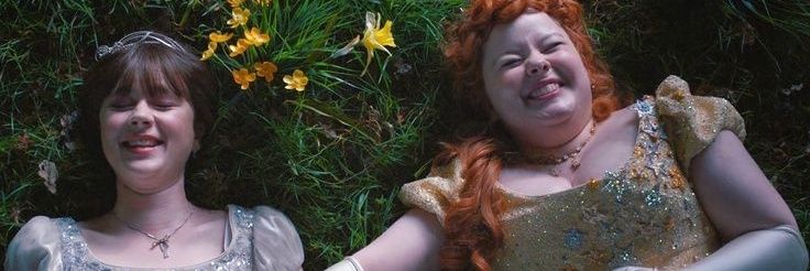 ⋆🐾°𝕊𝕥𝕒𝕣_ℂ𝕒𝕥✮⋆˙ 🌱✨📚 philoise s8🌱 banner