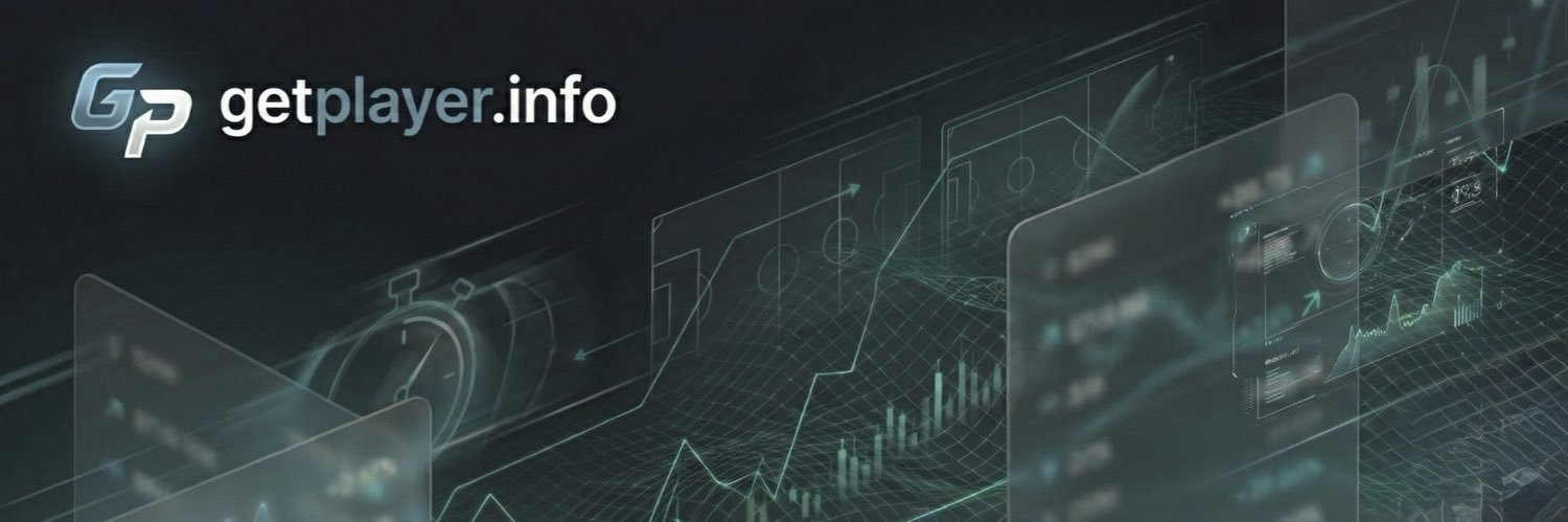 Dan banner