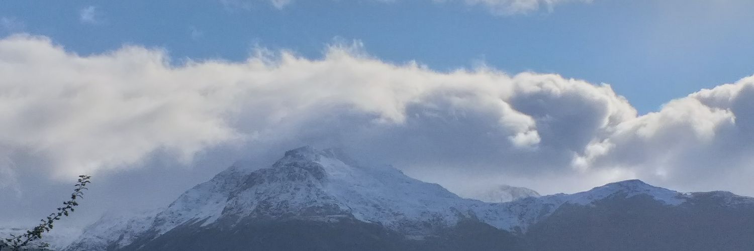 des_marcado's profile banner image