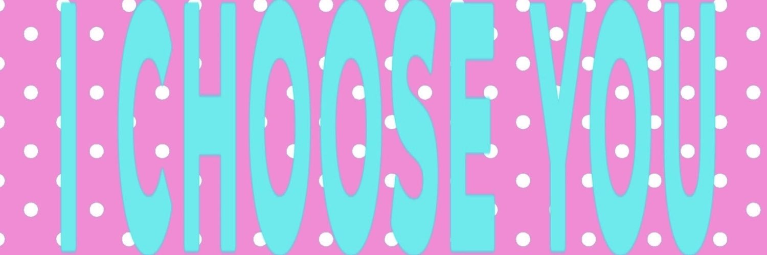 all things whimsy banner