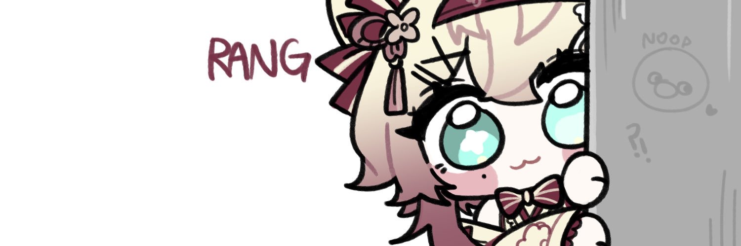 R4NG banner