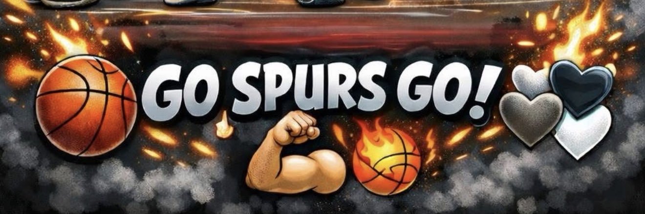 RudyRodrigtx's profile banner image