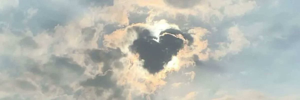 abd_kab8's profile banner image