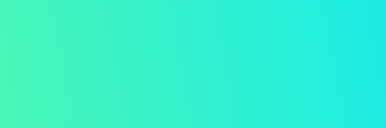 Hannalot's profile banner image