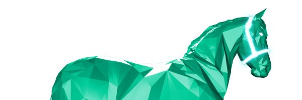 kylebunch's profile banner image