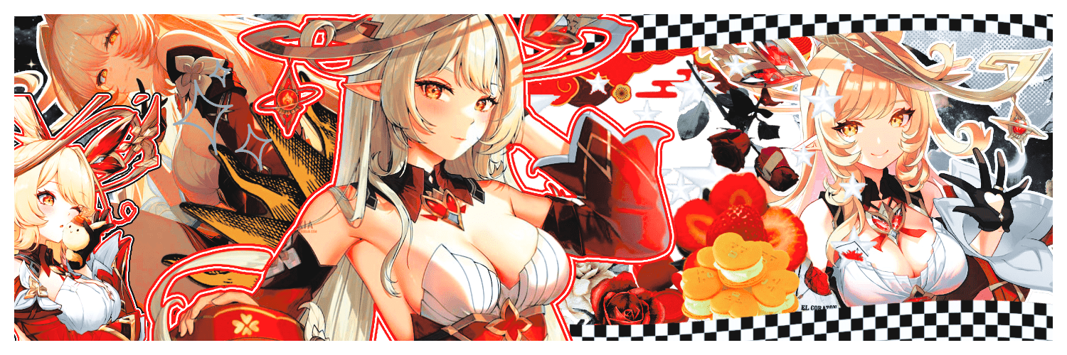 𝜗𝜚 ࣪˖ ℳ𝐢͟𝐬͟𝐬 𝒜ˡⁱᶜᵉ .̳ ͟ banner