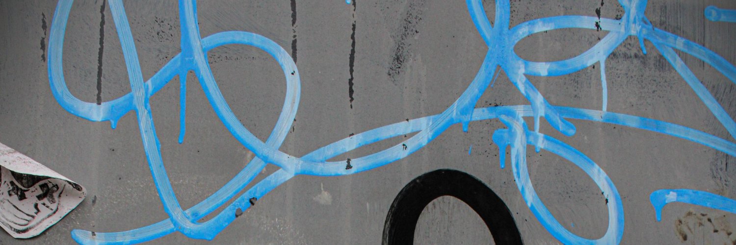 ImpInDisguise banner