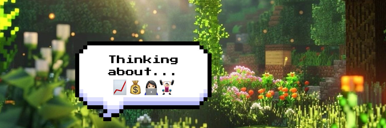포쵸 banner