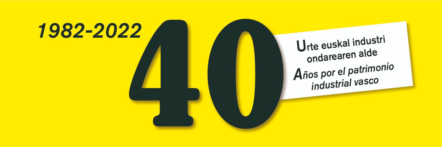AVPIOP's profile banner image