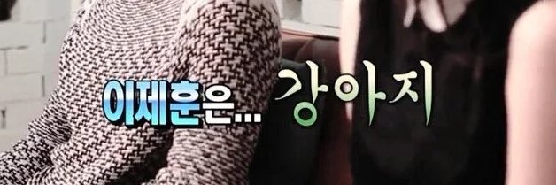 도카 banner