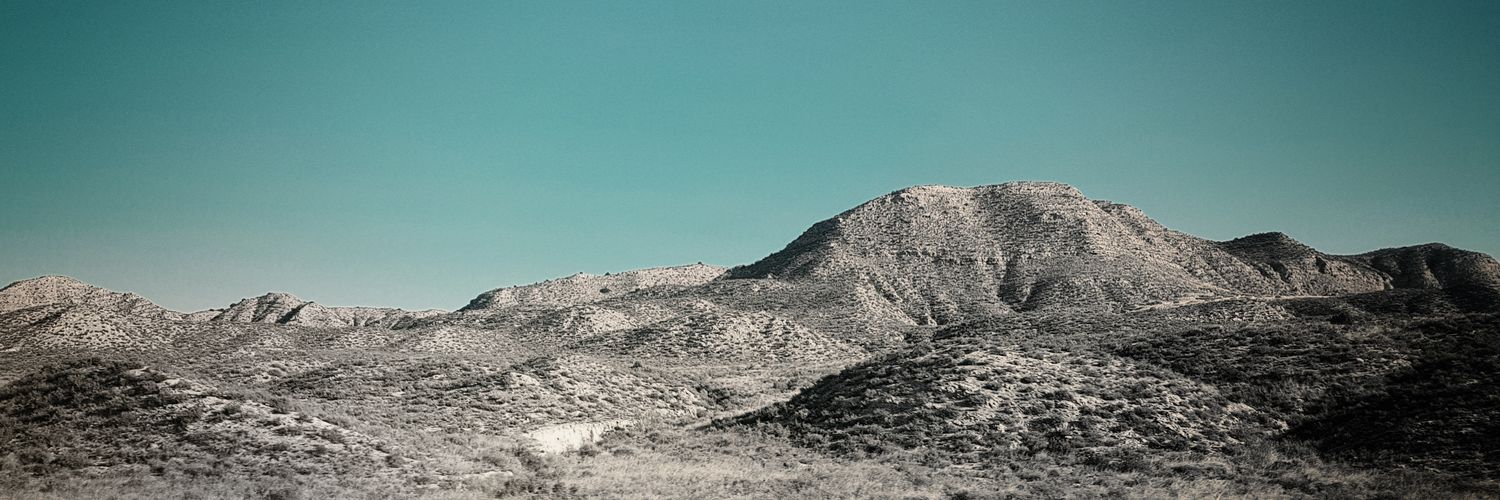 javierpapiol's profile banner image