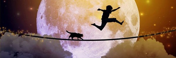 GEGGF's profile banner image