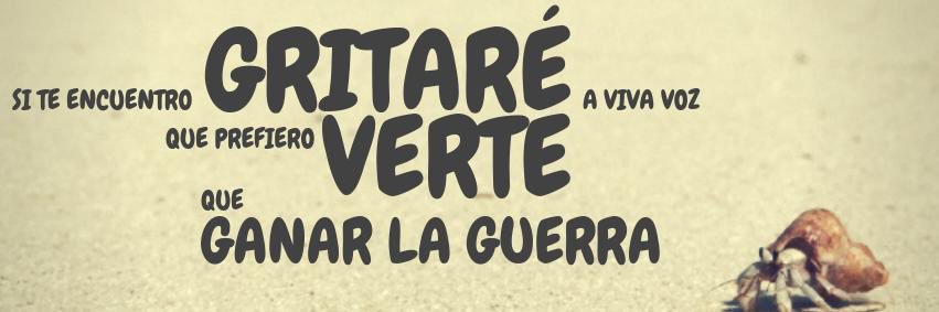 rocitralara's profile banner image