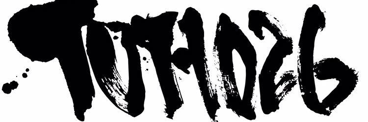 TUT_1026's profile banner image