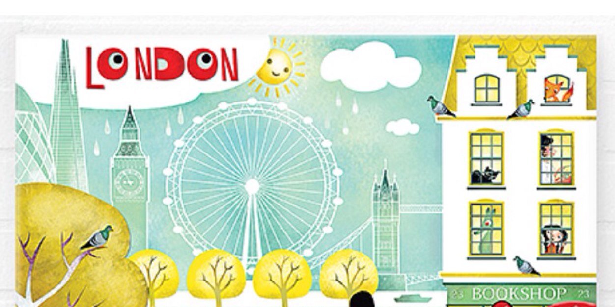 Sarah_N_Smith's profile banner image
