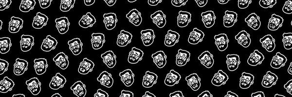 TheDoctorLogos Profile Banner