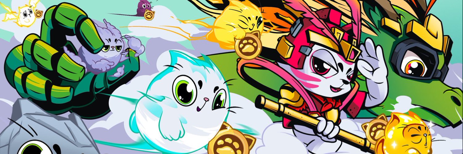 UncleOnchain banner