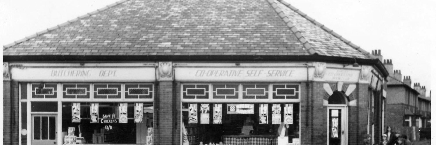 surjeet Singh notay banner