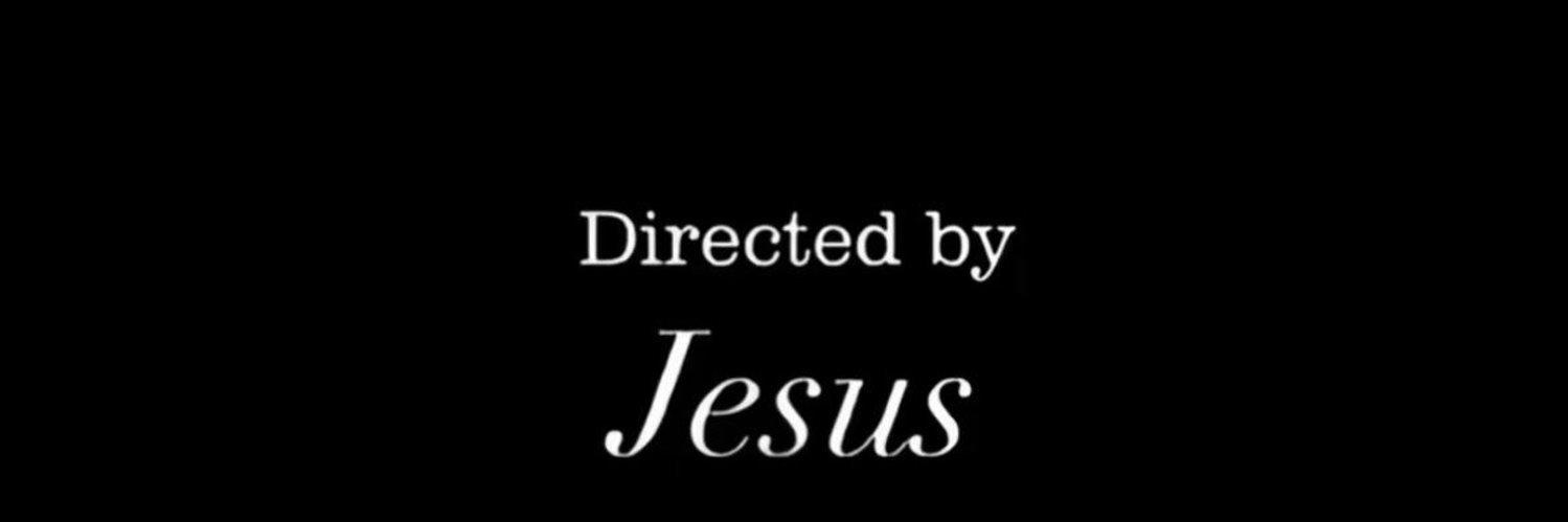 Dearie_de's profile banner image