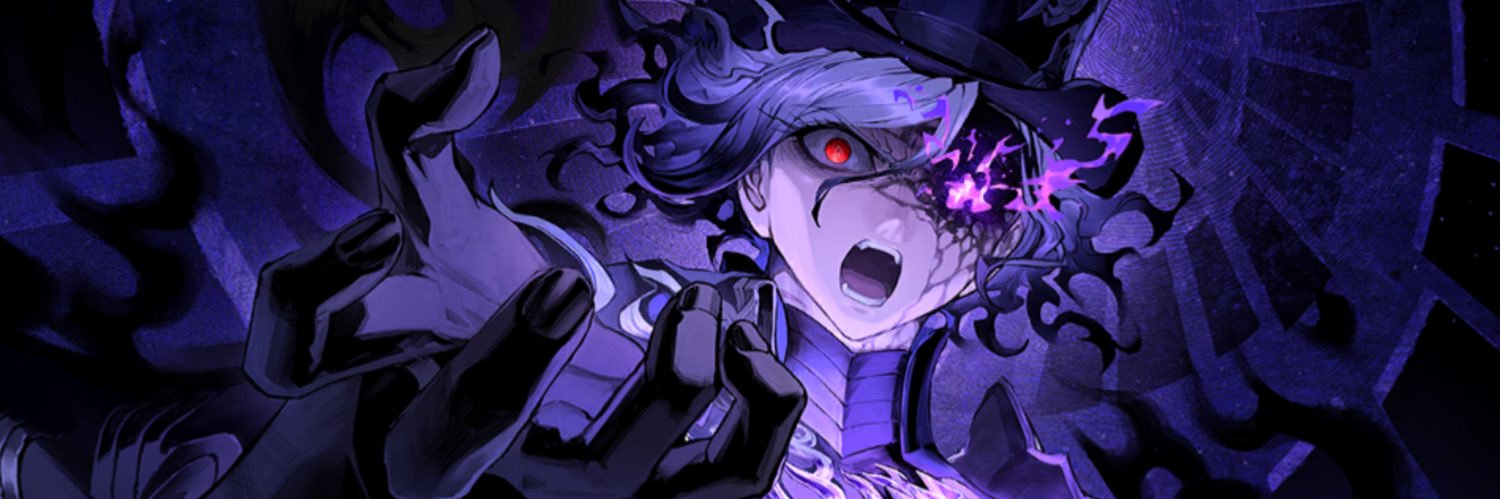 입7-사병 banner