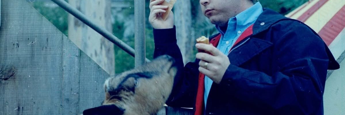 knifeploy's profile banner image