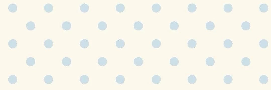 がぁう banner