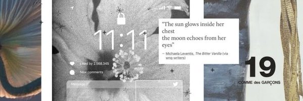 artfullyscene Profile Banner