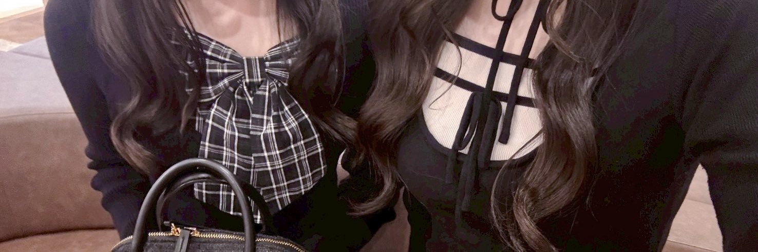 ໒꒱ banner