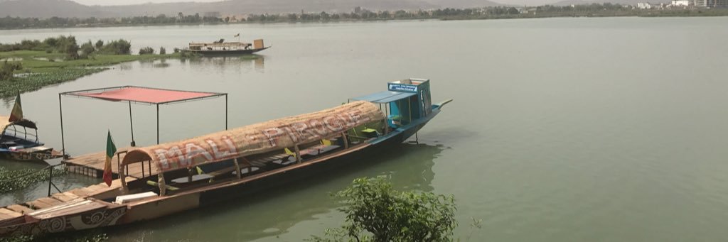 Fabrice André banner