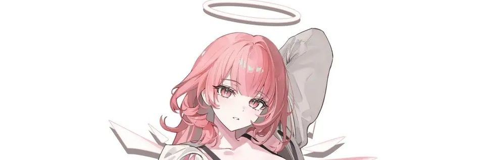 雨田林檎 banner