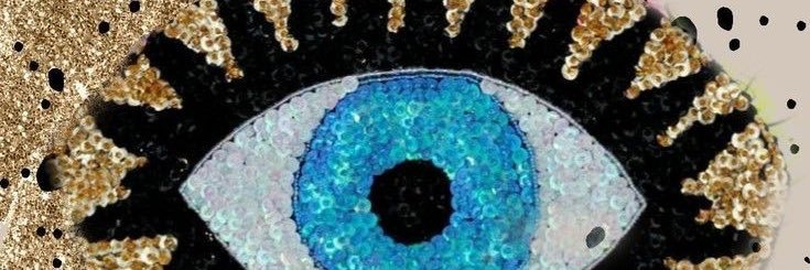 MicaaMoree's profile banner image