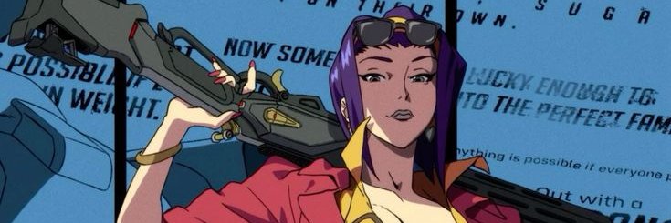 3sh banner