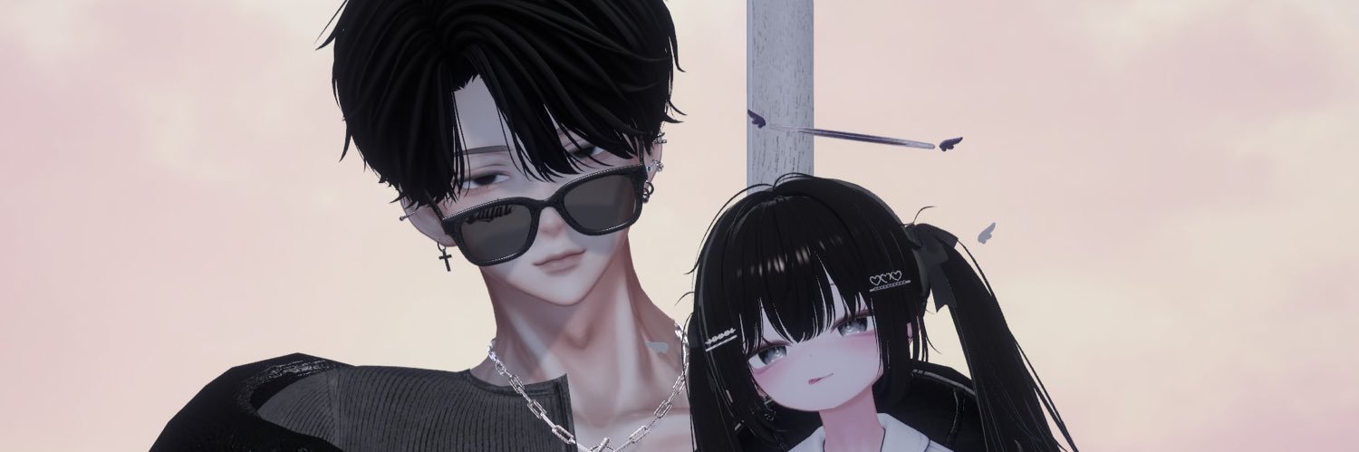 れんにゅう banner