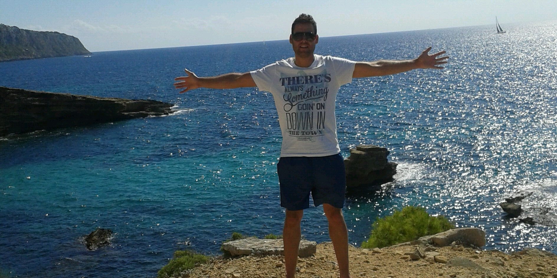 JaviRamirez8's profile banner image