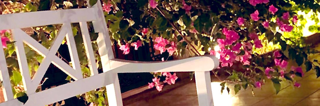 Fatema A.A.Hamadah banner