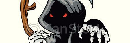 BrainDead91's profile banner image