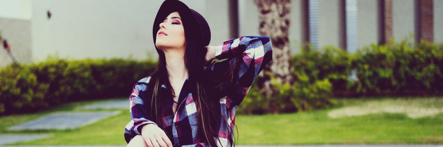 Leidyannm's profile banner image