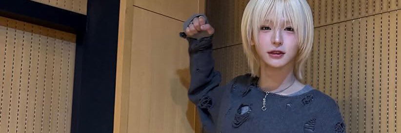 paldding｡｡ᙅ⩬ banner