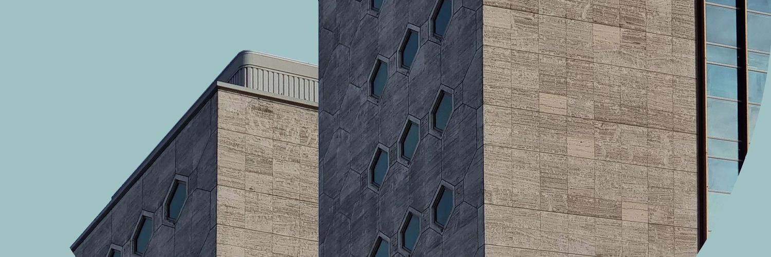 constantinos88's profile banner image