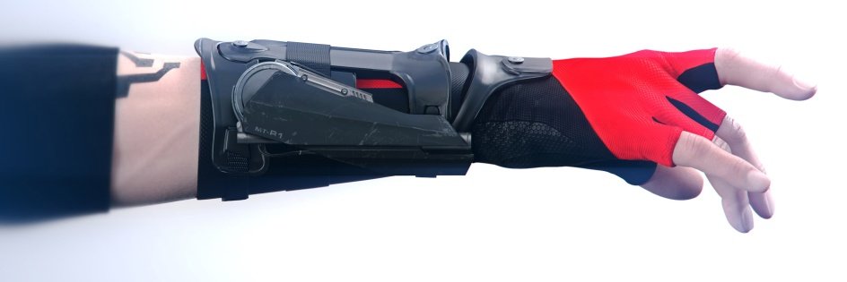 Snakeebeat's profile banner image