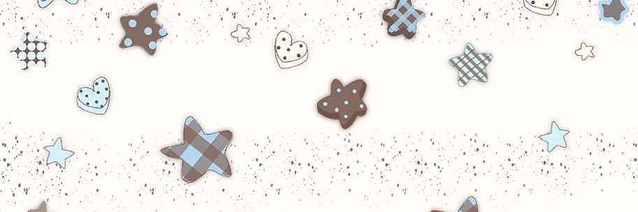 Rainyy0906's profile banner image