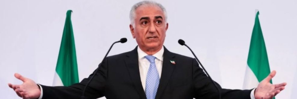 ArefIrani77's profile banner image