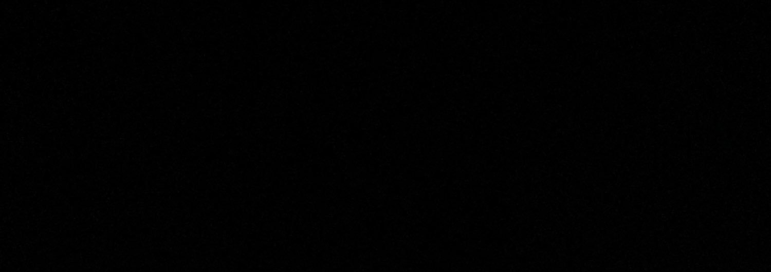 jpilledz's profile banner image